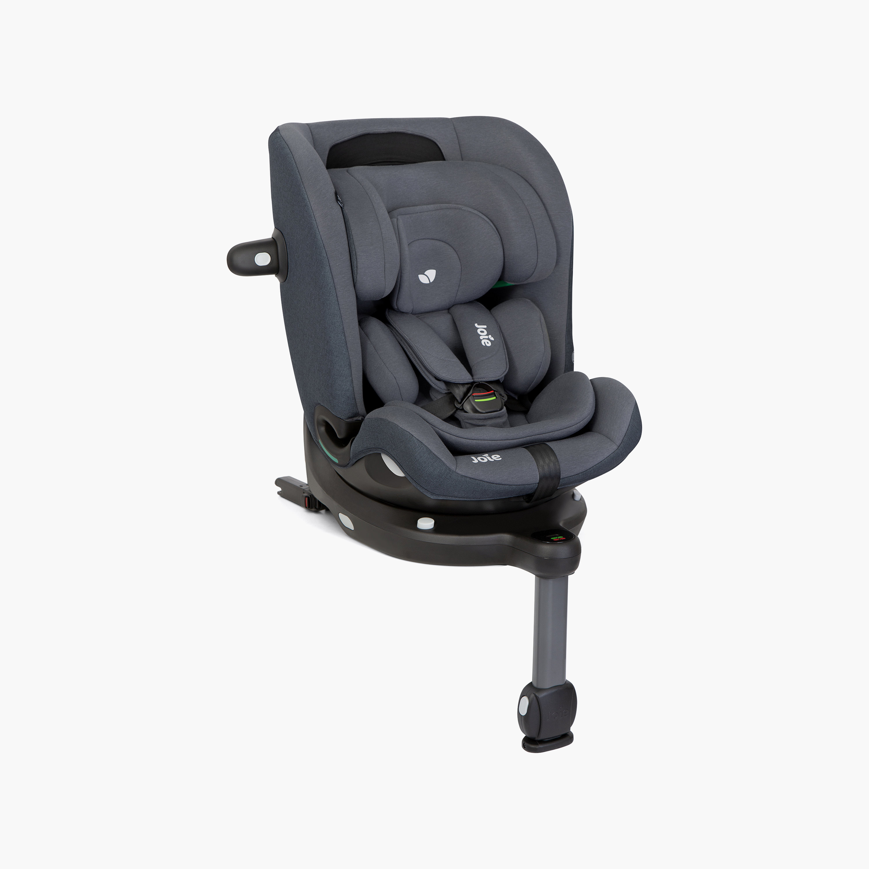 Joie I-PIVOT 360 Car Seat with Isofix Installation-baby-gear-carseats-image-14