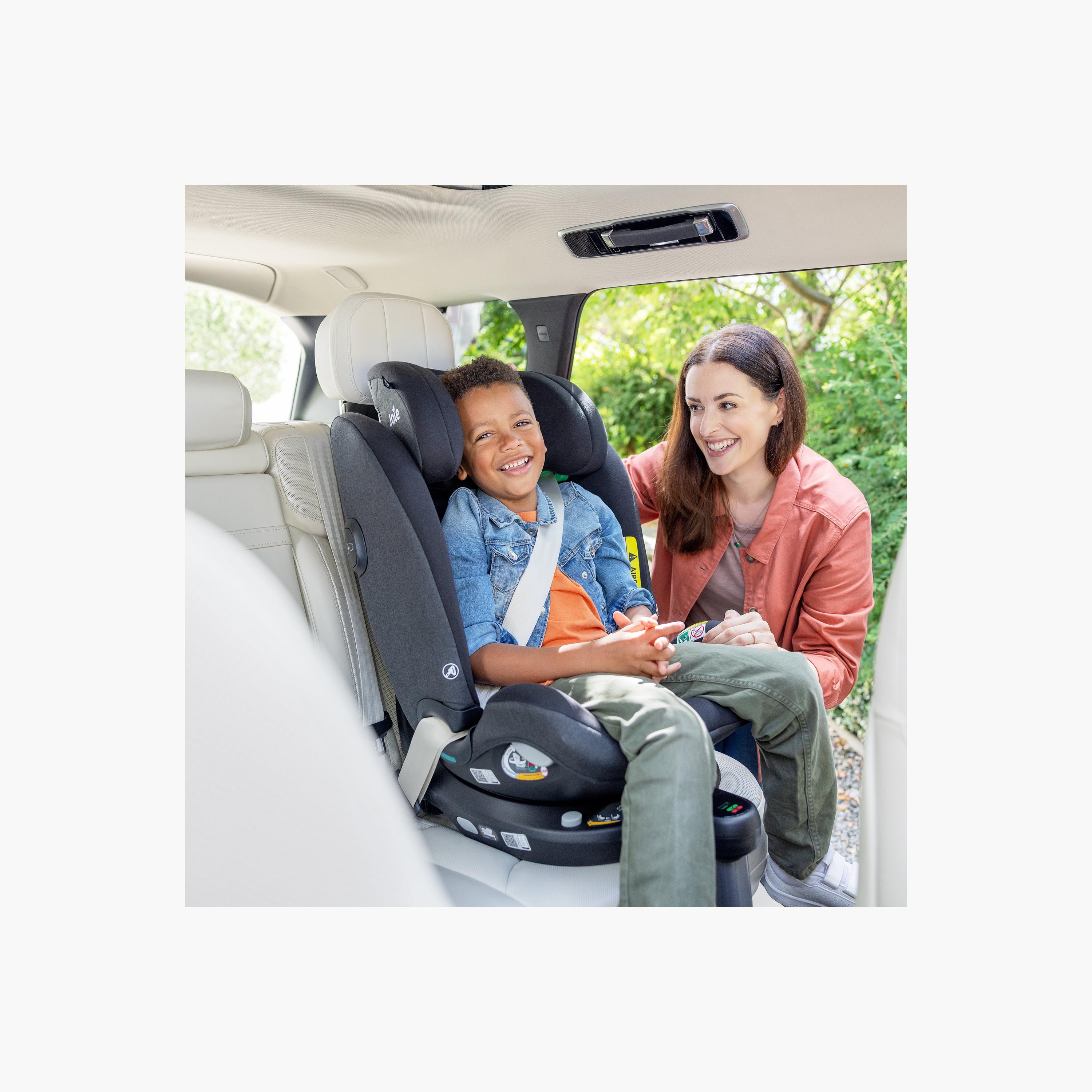 Joie I-PIVOT 360 Car Seat with Isofix Installation-baby-gear-carseats-image-15