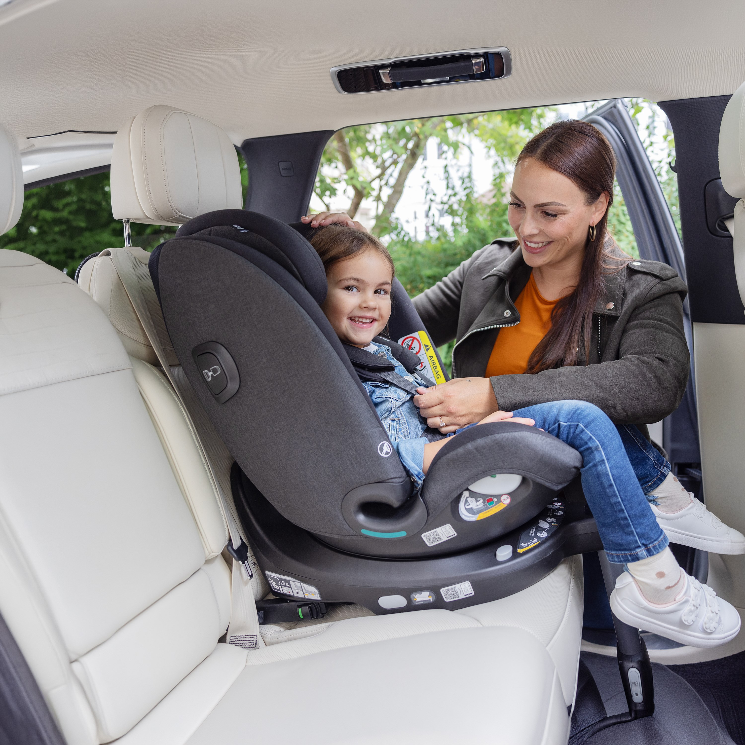 Joie I-PIVOT 360 Car Seat with Isofix Installation-baby-gear-carseats-image-16