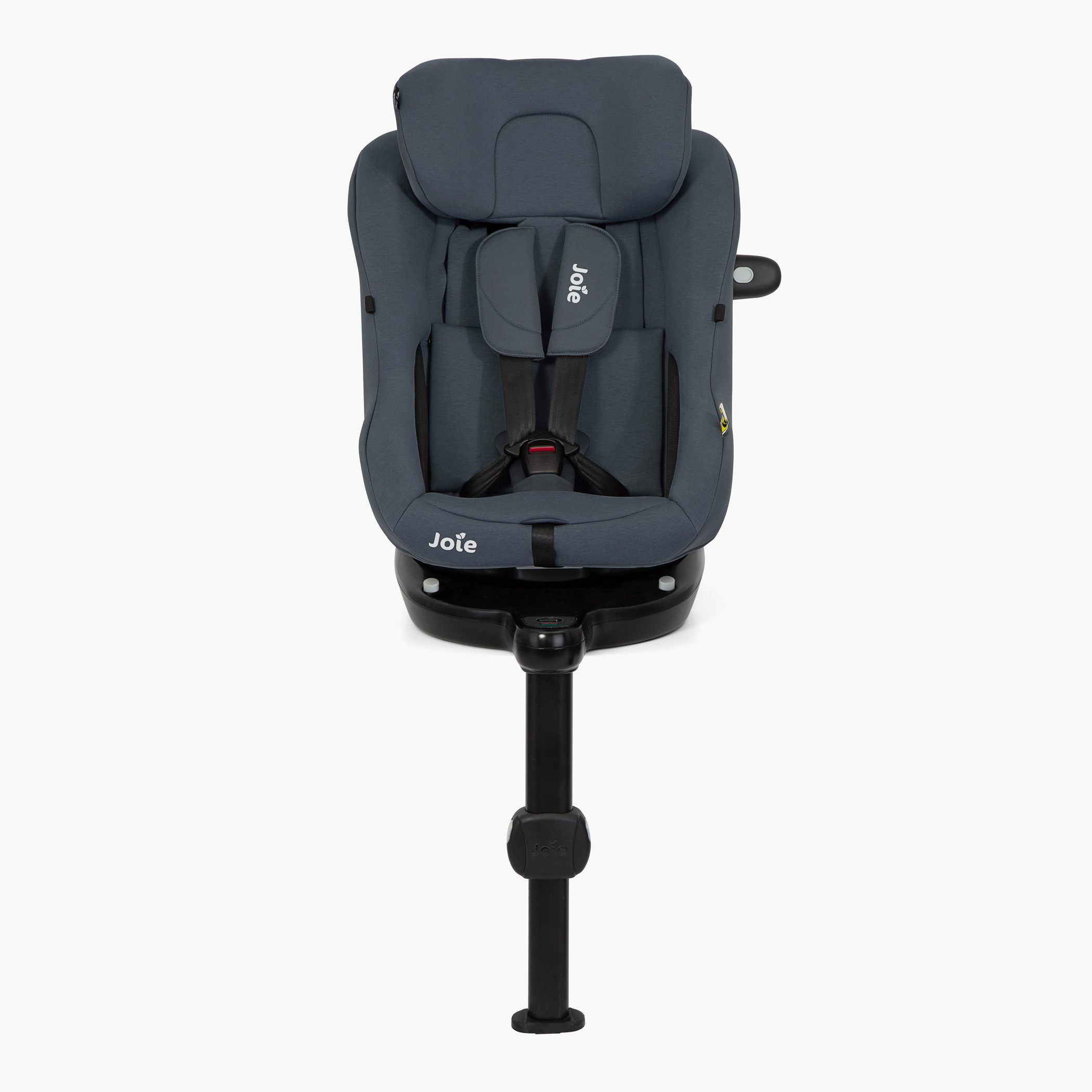 Joie I-PIVOT 360 Car Seat with Isofix Installation-baby-gear-carseats-image-3