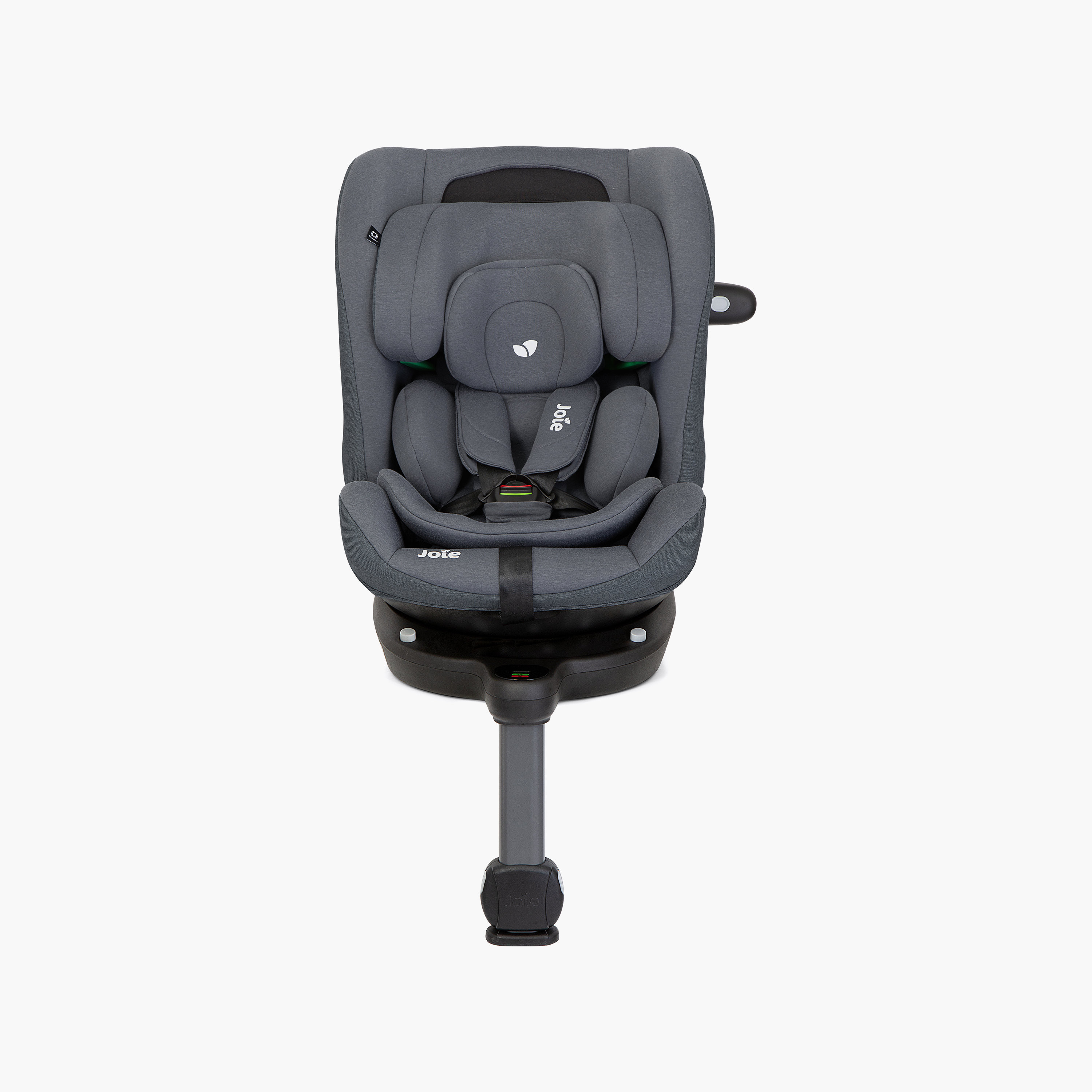 Joie I-PIVOT 360 Car Seat with Isofix Installation-baby-gear-carseats-image-6