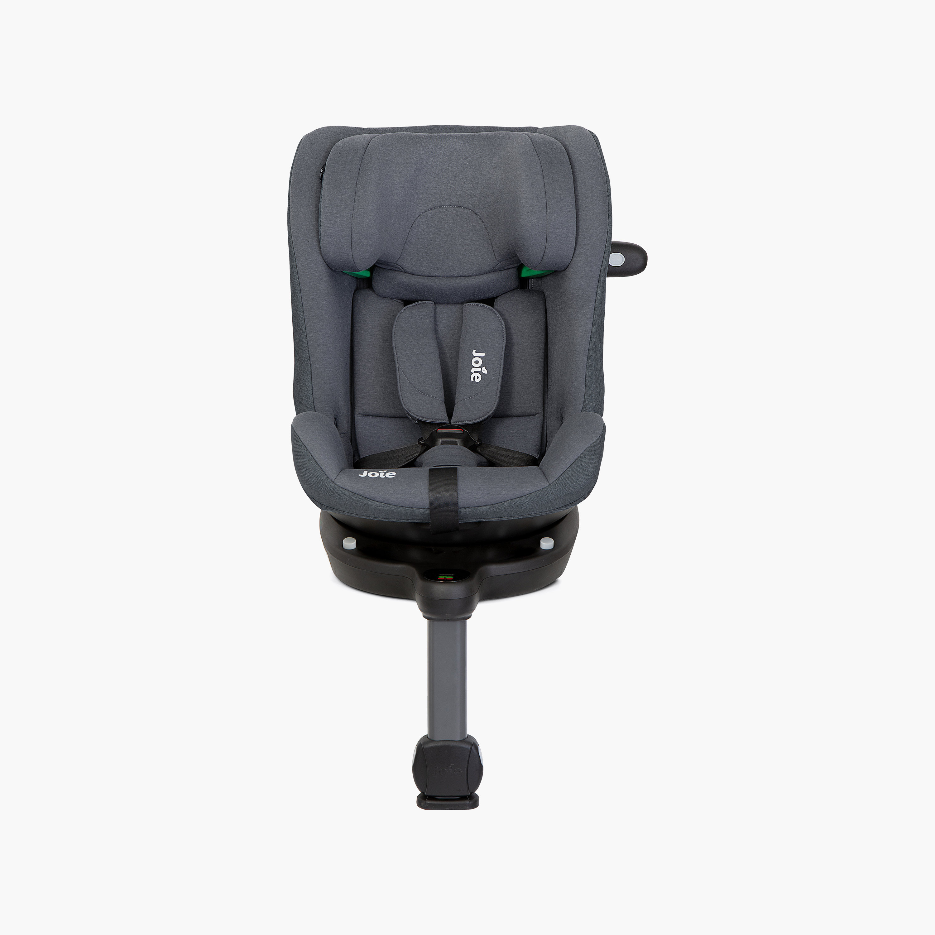 Joie I-PIVOT 360 Car Seat with Isofix Installation-baby-gear-carseats-image-8