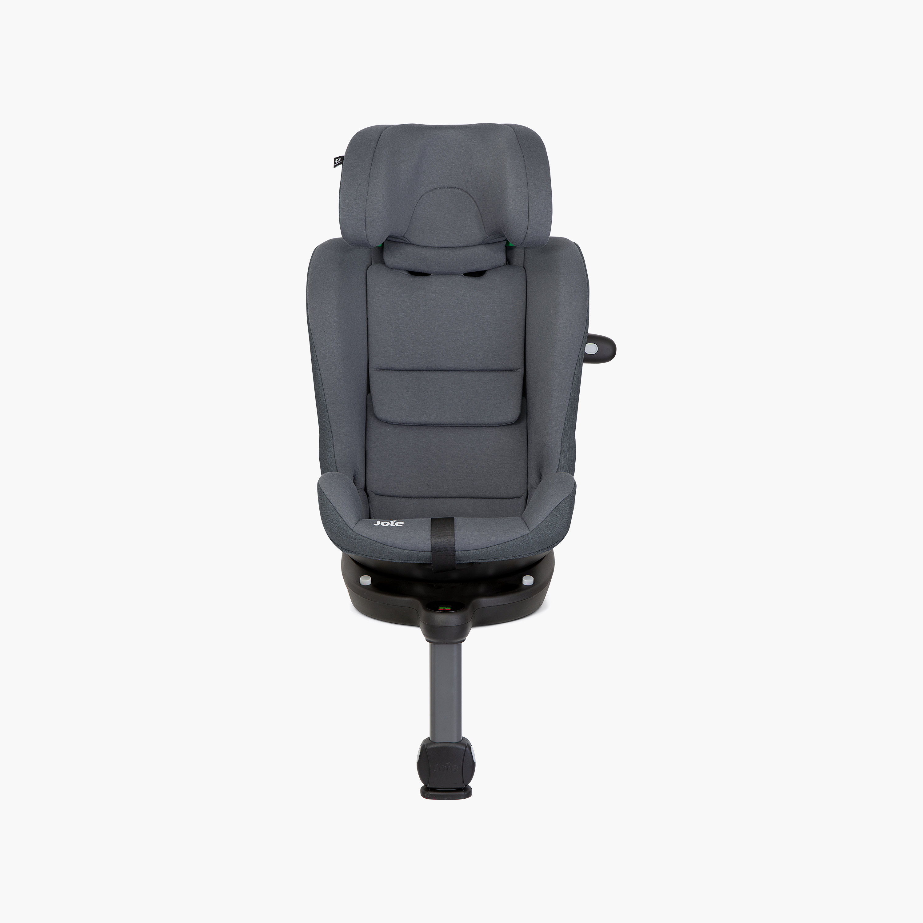 Joie I-PIVOT 360 Car Seat with Isofix Installation-baby-gear-carseats-image-9