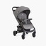Joie Muze LX Thunder Stroller with Sun Canopy-baby-gear-travelaccessories-image-2