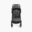 Joie Muze LX Thunder Stroller with Sun Canopy-baby-gear-travelaccessories-image-3