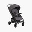 Joie Muze LX Thunder Stroller with Sun Canopy-baby-gear-travelaccessories-image-4