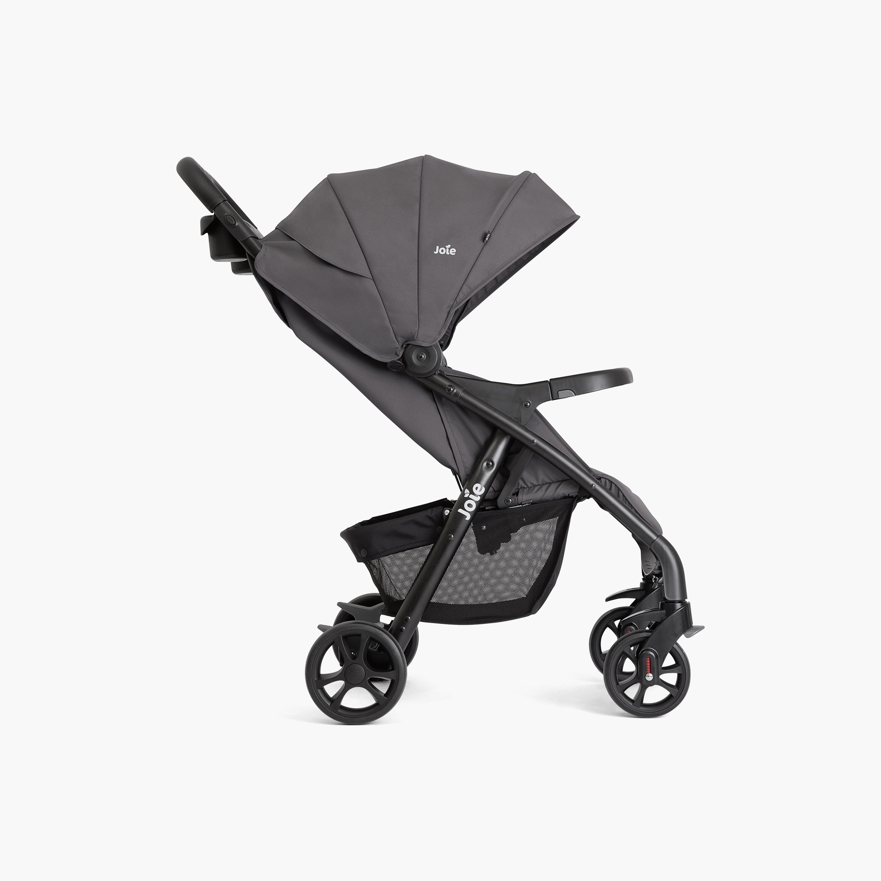 عربة أطفال مع مظلة شمسية موز إل إكس ثندر من جوي-baby-gear-strollersandprams-strollers-image-4