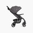 Joie Muze LX Thunder Stroller with Sun Canopy-baby-gear-travelaccessories-image-5