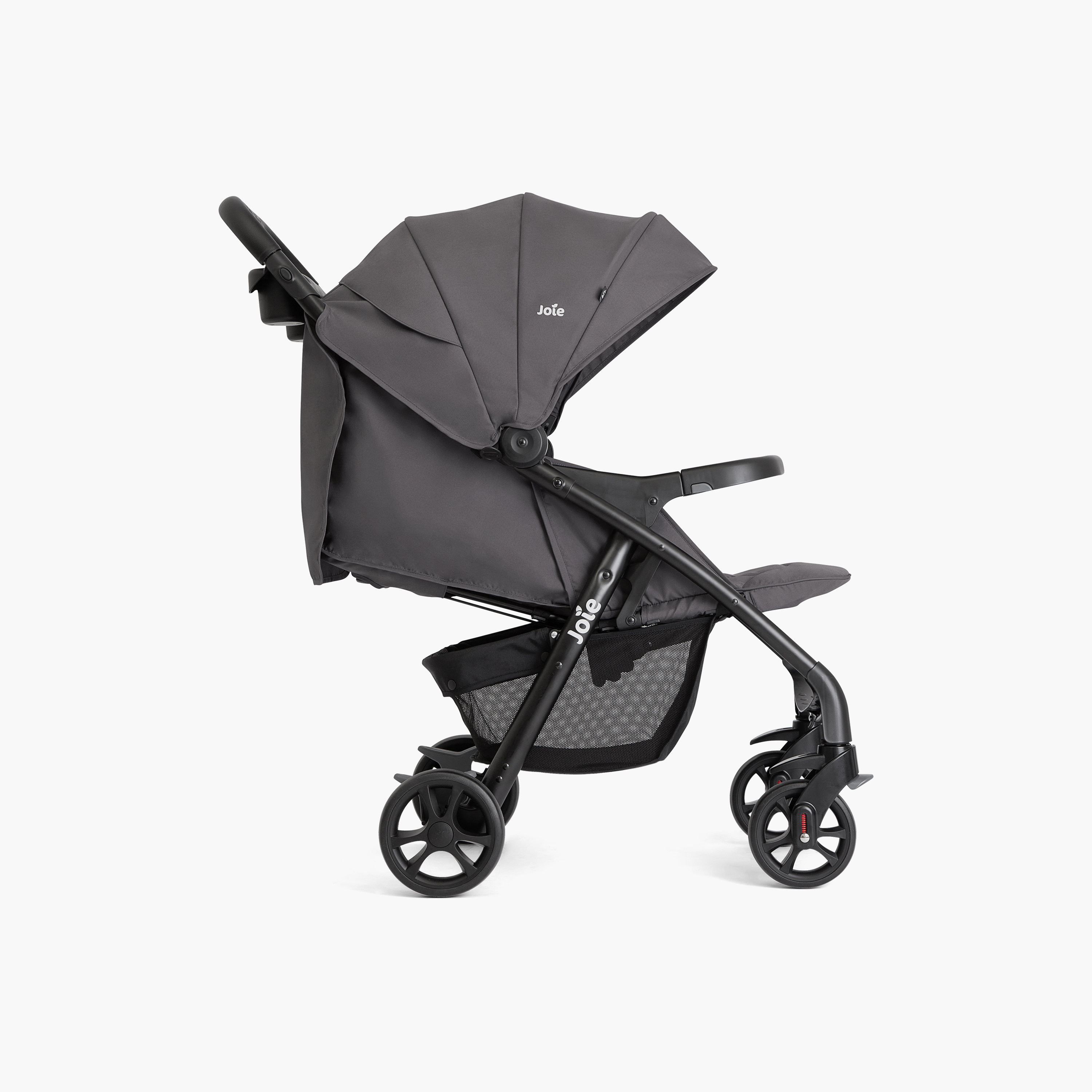 عربة أطفال مع مظلة شمسية موز إل إكس ثندر من جوي-baby-gear-strollersandprams-strollers-image-5