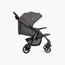 Joie Muze LX Thunder Stroller with Sun Canopy-baby-gear-travelaccessories-image-6