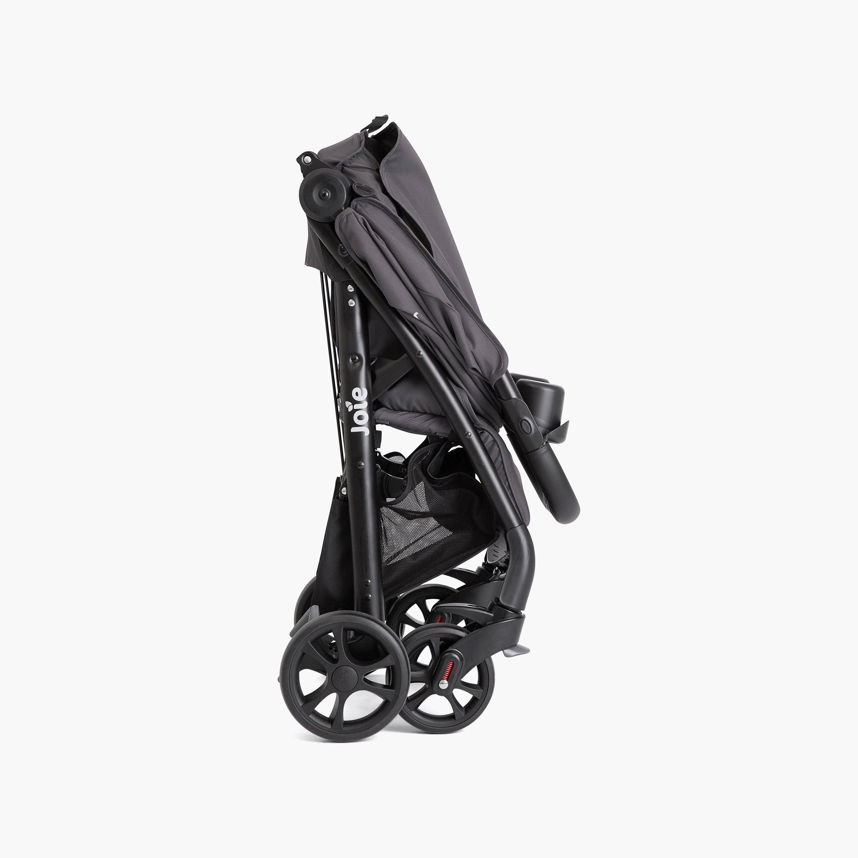 عربة أطفال مع مظلة شمسية موز إل إكس ثندر من جوي-baby-gear-strollersandprams-strollers-image-6