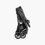 Joie Muze LX Thunder Stroller with Sun Canopy-baby-gear-travelaccessories-image-7
