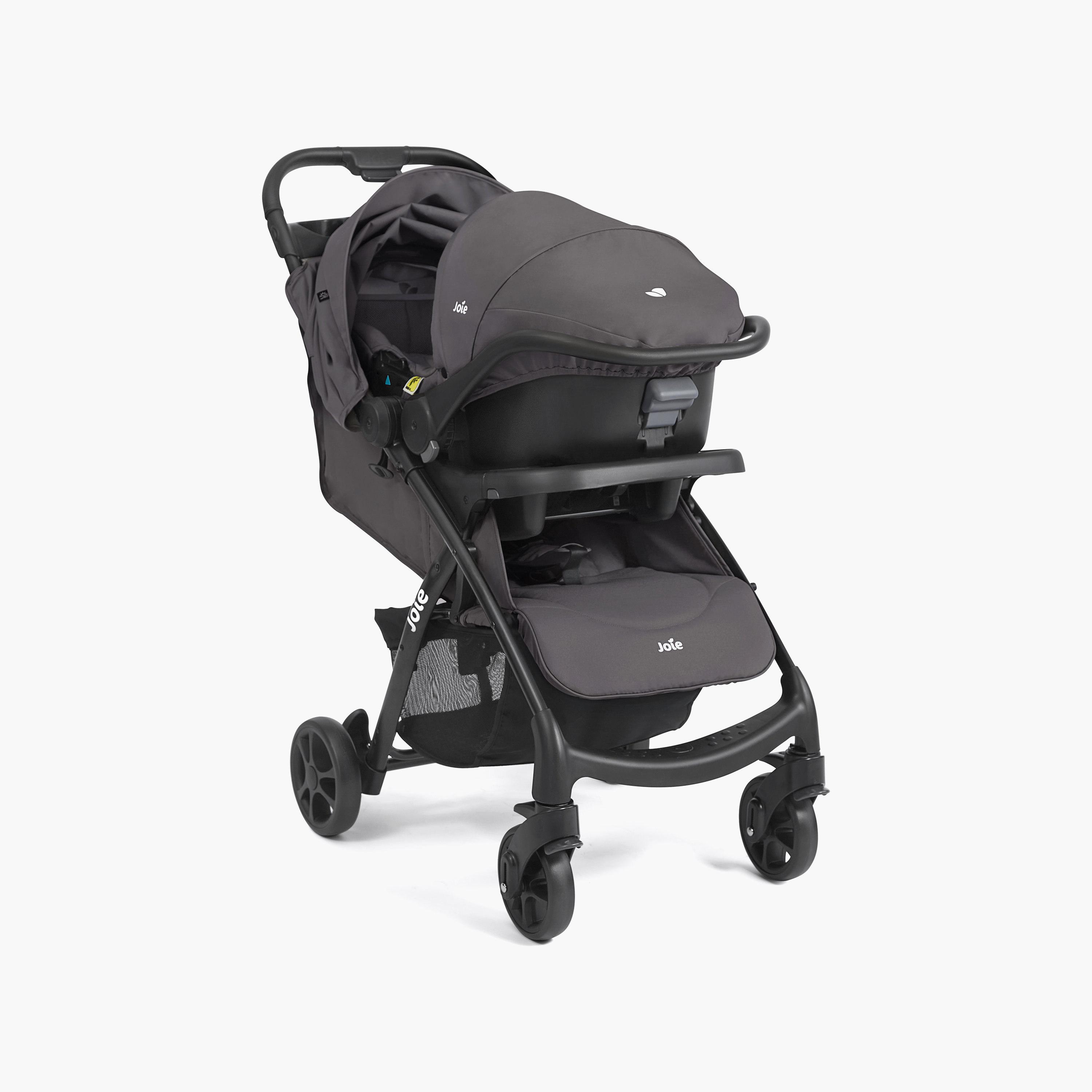 عربة أطفال مع مظلة شمسية موز إل إكس ثندر من جوي-baby-gear-strollersandprams-strollers-image-7