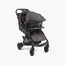 Joie Muze LX Thunder Stroller with Sun Canopy-baby-gear-travelaccessories-image-8