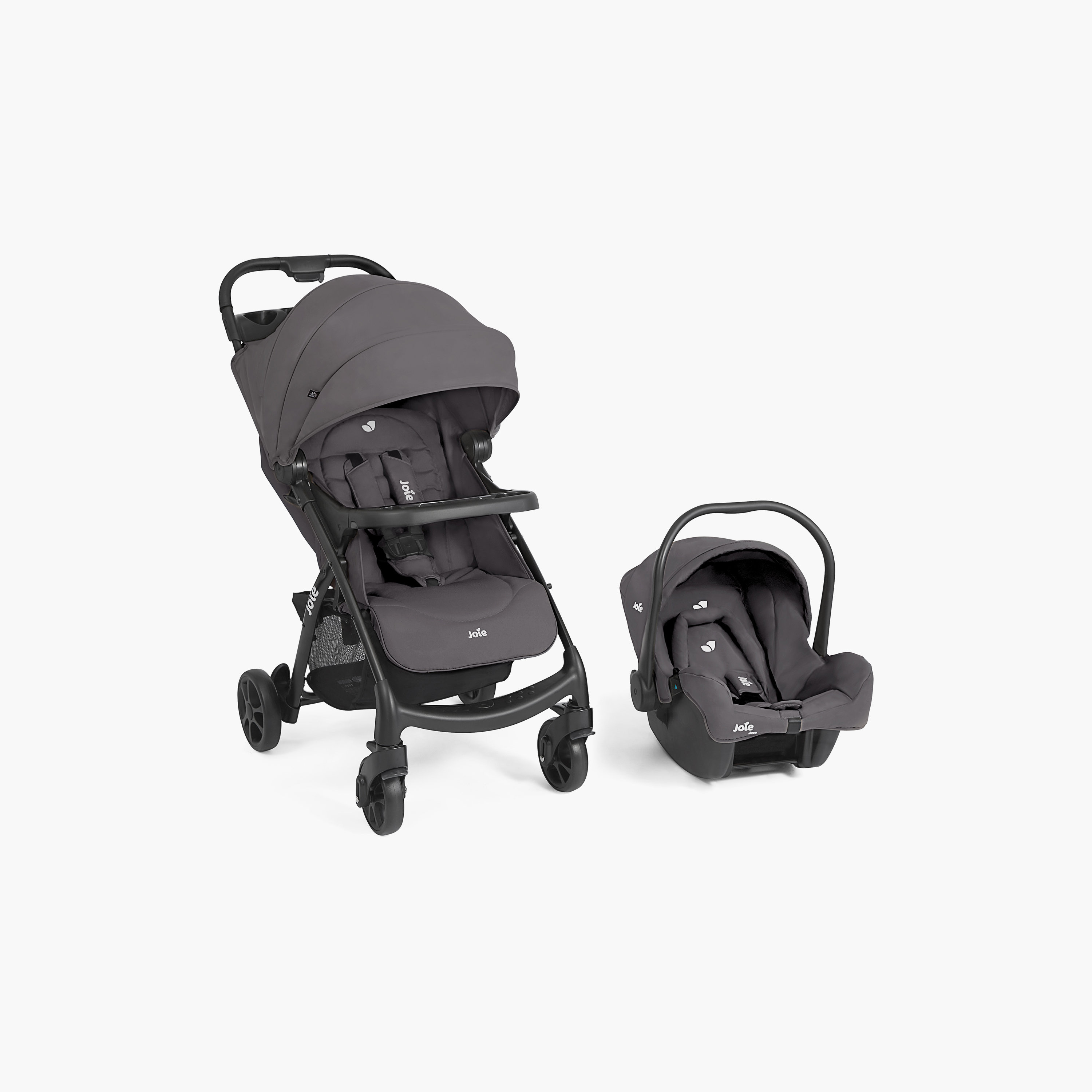 عربة أطفال مع مظلة شمسية موز إل إكس ثندر من جوي-baby-gear-strollersandprams-strollers-image-8