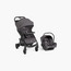 Joie Muze LX Thunder Stroller with Sun Canopy-baby-gear-travelaccessories-image-9