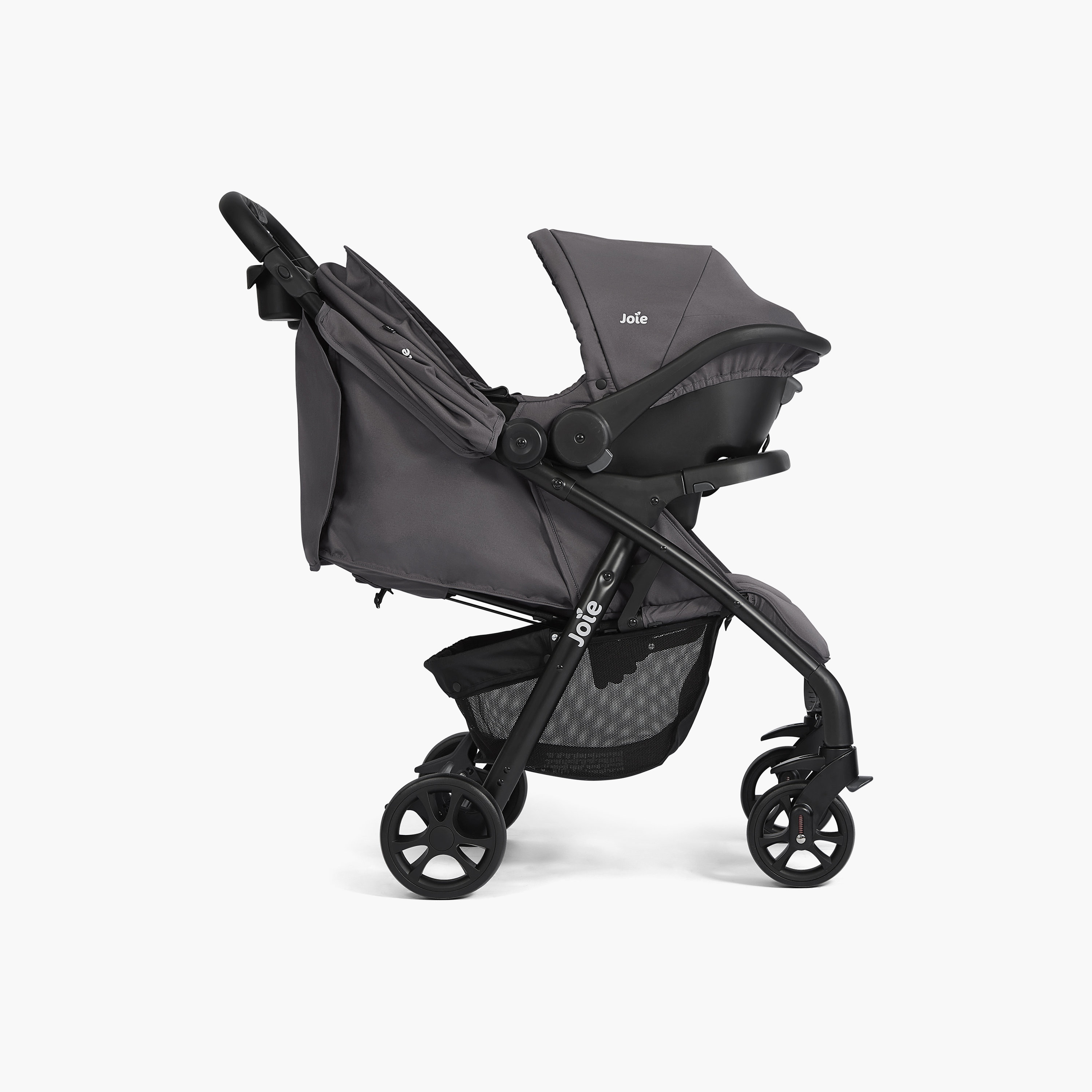 عربة أطفال مع مظلة شمسية موز إل إكس ثندر من جوي-baby-gear-strollersandprams-strollers-image-9