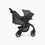 Joie Muze LX Thunder Stroller with Sun Canopy-baby-gear-travelaccessories-image-10