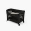 Joie Travel Cot with Easy Fold-baby-nursery-furniture-cribsandbeds-travelcots-image-1