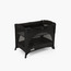 Joie Travel Cot with Easy Fold-baby-nursery-furniture-cribsandbeds-travelcots-image-2