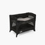 Joie Travel Cot with Easy Fold-baby-nursery-furniture-cribsandbeds-travelcots-image-3