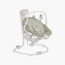Joie Serina 2-in-1 Baby Swing with Toy Bar-baby-infantactivity-swings-image-2