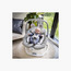 Joie Serina 2-in-1 Baby Swing with Toy Bar-baby-infantactivity-swings-image-11