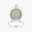 Joie Serina 2-in-1 Baby Swing with Toy Bar-baby-infantactivity-swings-image-3