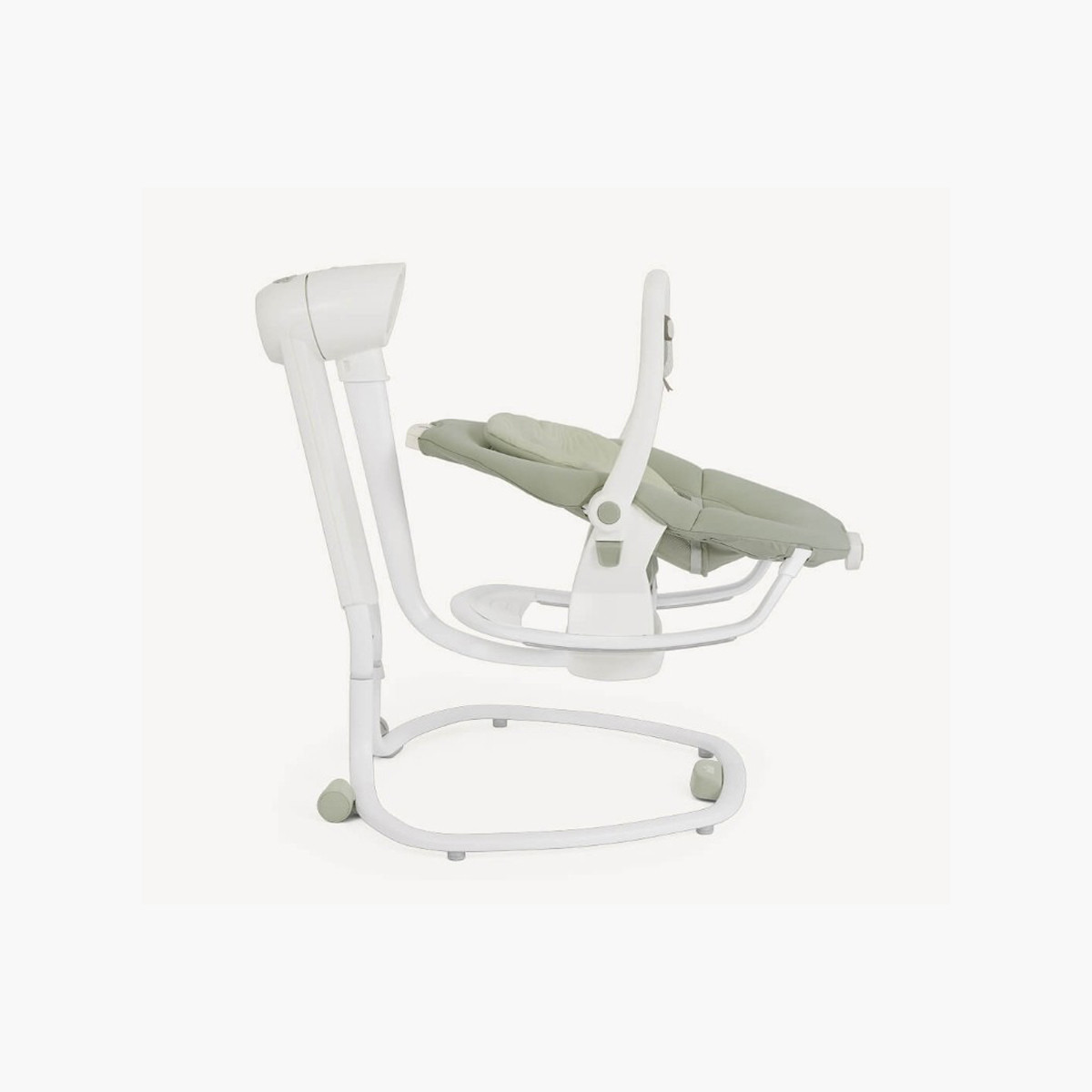 Joie Serina 2-in-1 Baby Swing with Toy Bar-baby-infantactivity-swings-image-3