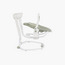 Joie Serina 2-in-1 Baby Swing with Toy Bar-baby-infantactivity-swings-image-4