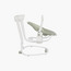 Joie Serina 2-in-1 Baby Swing with Toy Bar-baby-infantactivity-swings-image-5