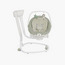 Joie Serina 2-in-1 Baby Swing with Toy Bar-baby-infantactivity-swings-image-6