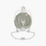 Joie Serina 2-in-1 Baby Swing with Toy Bar-baby-infantactivity-swings-image-7