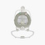 Joie Serina 2-in-1 Baby Swing with Toy Bar-baby-infantactivity-swings-image-8