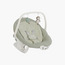 Joie Serina 2-in-1 Baby Swing with Toy Bar-baby-infantactivity-swings-image-9