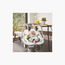 Joie Serina 2-in-1 Baby Swing with Toy Bar-baby-infantactivity-swings-image-10