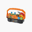 Vtech Drill & Learn Toolbox-toys-babyandtoddlertoys-learningtoys-image-1
