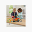 Vtech Drill & Learn Toolbox-toys-babyandtoddlertoys-learningtoys-image-3