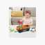 Vtech Drill & Learn Toolbox-toys-babyandtoddlertoys-learningtoys-image-4