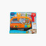 Vtech Drill & Learn Toolbox-toys-babyandtoddlertoys-learningtoys-image-5