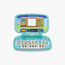 Vtech Swipe & Learn Laptop Toy-toys-babyandtoddlertoys-lightsandmusicaltoys-image-1