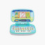 Vtech Swipe & Learn Laptop Toy-toys-babyandtoddlertoys-lightsandmusicaltoys-image-2