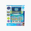 Vtech Swipe & Learn Laptop Toy-toys-babyandtoddlertoys-lightsandmusicaltoys-image-3