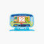 Vtech Swipe & Learn Laptop Toy-toys-babyandtoddlertoys-lightsandmusicaltoys-image-4