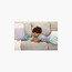 Vtech Swipe & Learn Laptop Toy-toys-babyandtoddlertoys-lightsandmusicaltoys-image-6