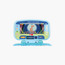 Vtech Swipe & Learn Laptop Toy-toys-babyandtoddlertoys-lightsandmusicaltoys-image-7
