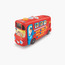 Vtech Playtime Bus with Phonics-toys-babyandtoddlertoys-learningtoys-image-1