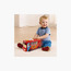 Vtech Playtime Bus with Phonics-toys-babyandtoddlertoys-learningtoys-image-2