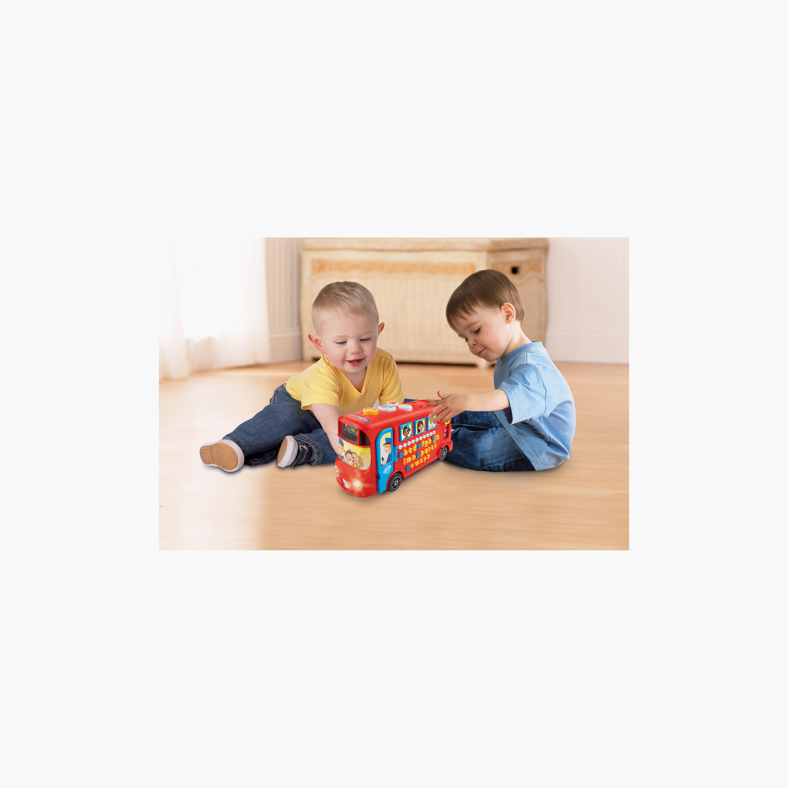 Vtech Playtime Bus with Phonics-toys-babyandtoddlertoys-learningtoys-image-3