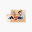 Vtech Playtime Bus with Phonics-toys-babyandtoddlertoys-learningtoys-image-3